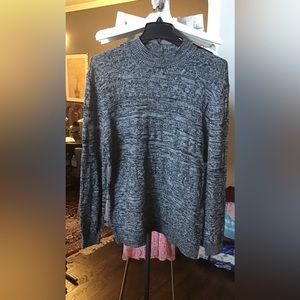 NWT PacSun Cotton sweater (S)